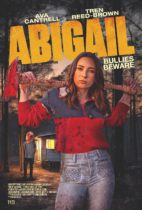 Abigail (2023) Available December 26