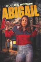 Abigail (2023) Official Trailer | Slasher, Horror | Ava Cantrell | Lights Out