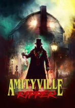 Amityville Ripper Official Movie Trailer SRS Cinema Is This Las Vegas