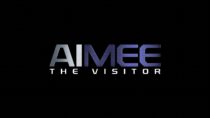 Aimee: The Visitor (2023) Available April 2