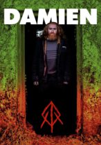 Damien (2021) Available December 19