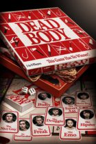 Dead Body | HD INDIE HORROR MOVIE | FULL SUSPENSE THRILLER FILM | TERROR FILMS