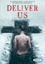 Deliver Us (2023) Available December 19