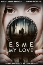 Esme My Love | HD HORROR THRILLER MOVIE | FULL FREE SUSPENSE FILM | TERROR FILMS