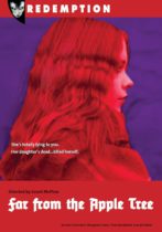 Far From the Apple Tree (2019) Available December 5