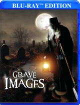 Grave Images (1991) Available December 5