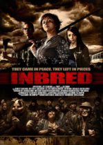 Inbred🎬 Full Exclusive Slasher Horror Movie Premiere 🎬 English HD 2023
