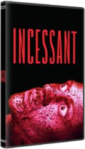 Incessant (2023) Available November 21