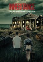 Inheritance (2017) Available December 5