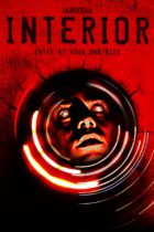 Interior | HD HORROR HAUNTING MOVIE | FULL SUPERNATURAL SCARY FILM | TERROR FILMS