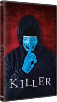 Killer Available December 26