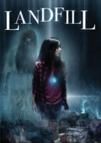 Landfill (2021) Available December 5
