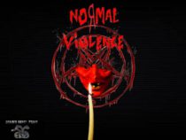 Normal Violence Official Movie Trailer SRS Cinema