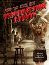 Resurrection County (2008) – Official Trailer | VMI Worldwide