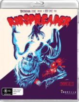 Ribspreader (2022) (Import) Available December 15