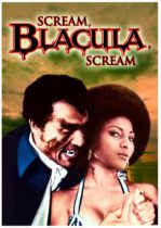 Scream, Blacula, Scream! (1973) Available December 5