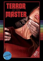 Terror Of The Master (1998) Available March 12