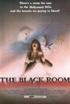 The Black Room (1982) Available January 30