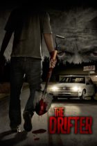 The Drifter | HORROR MOVIE | FULL FREE SUSPENSE THRILLER FIILM | TERROR FILMS