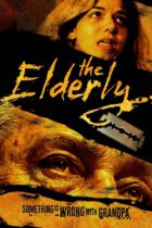 The Elderly (2022) Available December 5