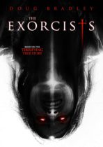The Exorcists (2023) Available January 9