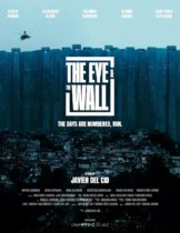 The Eye And The Wall 🎬 Official Trailer 🎬 Sci-Fi Horror Movie 🎬 English HD 2023