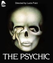 The Psychic (1977) Available January 30