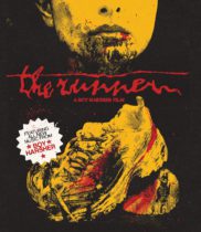 The Runner (2022) Available December 26