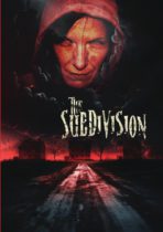 The Subdivision Available December 19