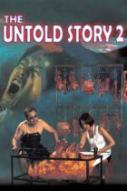 The Untold Story 2 (1998) [Vinegar Syndrome Archive Blu-ray Promo Trailer]