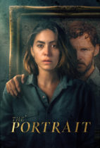 The Portrait Official Trailer | Starring Natalia Cordova-Buckley