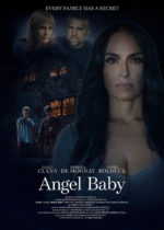 Friday, December 15, 2023: Angel Baby Premieres Today on VOD
