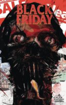 Black Friday Available January 2