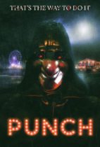 Tuesday, January 16, 2024: Punch Premieres Today on VOD