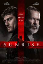 Friday, January 19, 2024: Sunrise Premieres Today on VOD