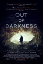 Friday, February 9, 2024: Out of Darkness Premieres Today in Theaters