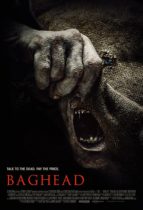 Baghead | Official Trailer | STUDIOCANAL