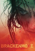 Brackenmore (2016) Available December 19