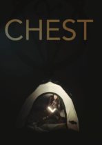 Chest (2022) Available December 26