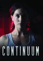 Continuum (2012) Available December 26