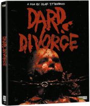 Dard Divorce (2007) Available January 30
