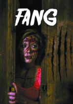 Fang (2018) Available January 2