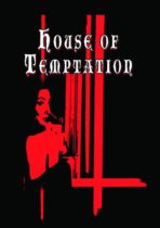 House Of Temptation (2014) Available December 26