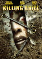 Killing Ariel – Official Trailer