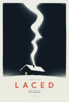 Friday, January 12, 2024: Laced Premieres Today on VOD