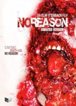 No Reason – Official Trailer