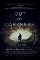 Out of Darkness | Official Trailer | Bleecker Street