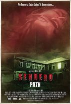 Path (aka Sendero) 🎬 Full Exclusive Slasher Horror Movie Premiere 🎬 English HD 2023