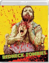 Redneck Zombies (1989) Available January 30