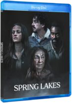 Spring Lakes (2023) Available January 16